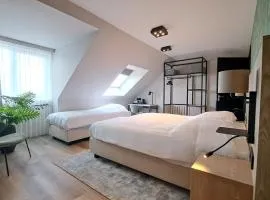 Het Wapen van Harmelen