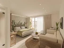 Sirines Luxury Hotel & SPA- Adults Only