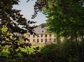 Hôtel les Prés