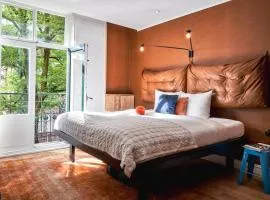 Max Brown Hotel Museum Square, part of Sircle Collection