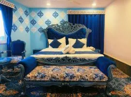 Hotel Lake View Airport zone