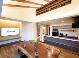 Hakonecyokoku no Mori - Vacation STAY 22748v