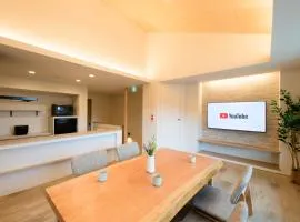 Hakonecyokoku no Mori - Vacation STAY 22746v