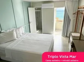 Liiv Mar - Natal Ponta Negra