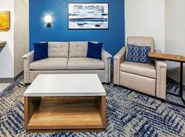 Candlewood Suites Fayetteville by IHG