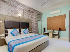 Hotel Smart Signature