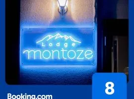 ロッヂモントゼー