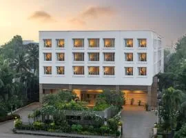 Park Plaza Chennai OMR