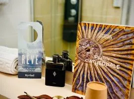 Mercure Chartres Est