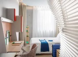 OKKO Hotels Cannes Centre