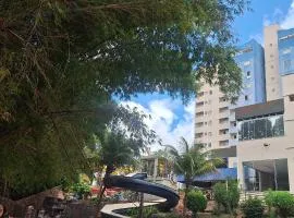 Golden Dolphin Express