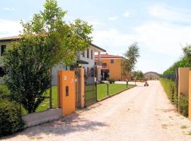 Фотографія готелю: Agriturismo Il Melograno