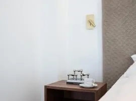 Hotel Maria Theresia