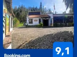 Hotel MAXIRUMA - Villa TAMAUKA
