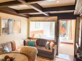 Maravilhoso Studio Royal Mountain Village - 3005