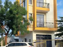 Homestay TIẾN THÀNH