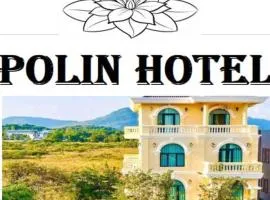 Polin Hotel