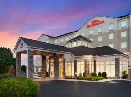 Hilton Garden Inn Valley Forge/Oaks