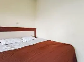 Villa Dua Sisi RedPartner
