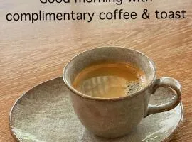 Rimklong boutique hotel trad