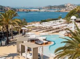 Destino Five Ibiza - 5-Star Grand Luxe Resort - Free Entrance to Pacha Club