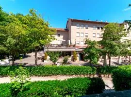 Hotel Falco D'Oro by Falco D'Oro Hotels