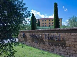 Aldero Hotel