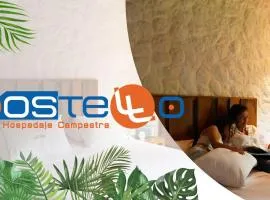 Costello Campestre
