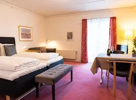 Palads Hotel