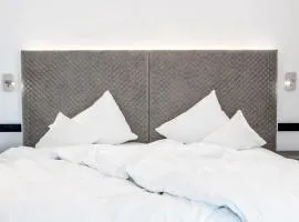 Hotel Maria Theresia