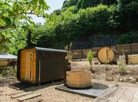 つづやビレッジ