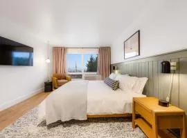 Harbor Views 2 - Walkable in the Heart of Auke Bay