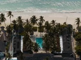 The Loop Beach Resort