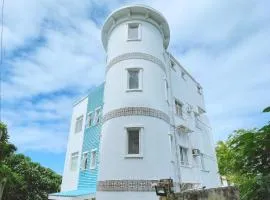 Here Innstead Boracay