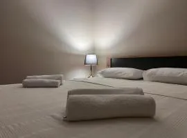 Hotel Sataplia