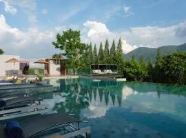 dusitD2 Khao Yai