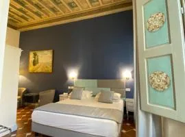 Hotel Atlantic Palace
