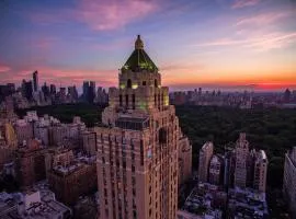 The Carlyle, A Rosewood Hotel