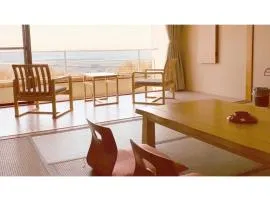 Villa Inawashiro - Vacation STAY 27679v