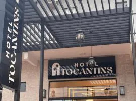 Hotel Tocantins