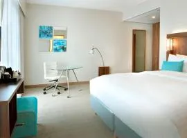 Courtyard by Marriott Amsterdam
