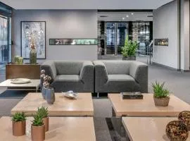 AC Hotel Elda by Marriott