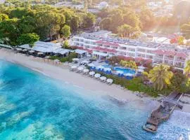 The House, An Autograph Collection All-Inclusive Resort - Adults Only