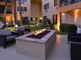 Courtyard by Marriott Ocala