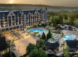 Renaissance Birmingham Ross Bridge Golf Resort & Spa