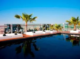 Renaissance Barcelona Fira Hotel