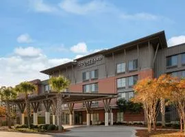 Courtyard by Marriott Charleston Summerville
