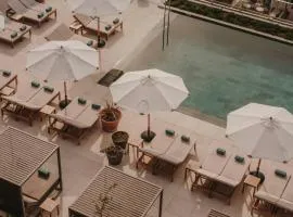 Sabàtic Sitges Hotel, Autograph Collection