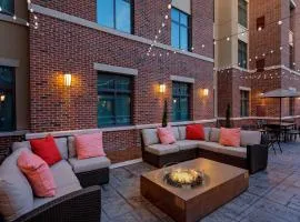 Residence Inn by Marriott Charleston Summerville