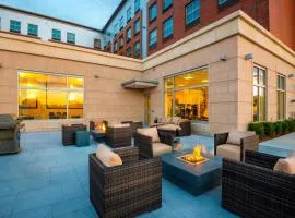 Residence Inn by Marriott Boston Needham